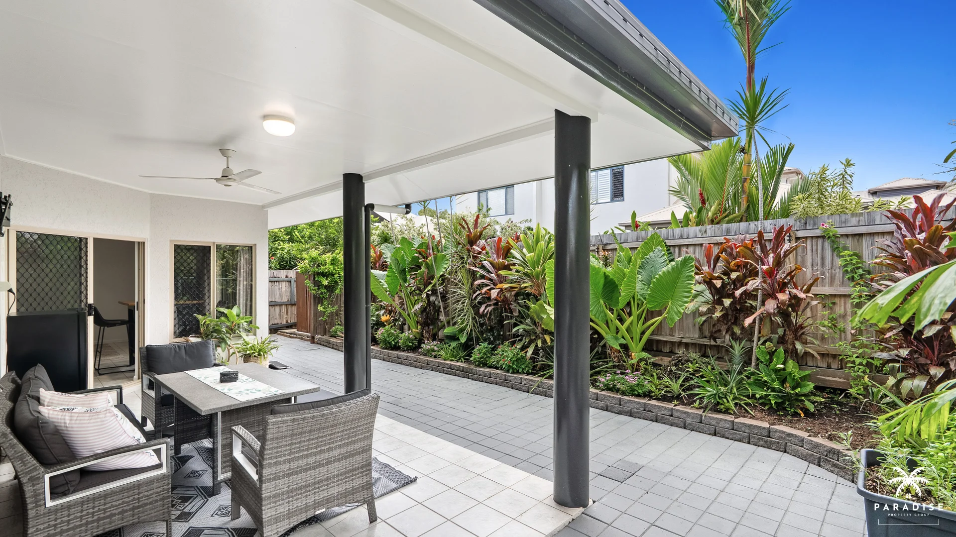 Additional image 10 of 8/71-73 Cedar Road, Palm Cove QLD 4879