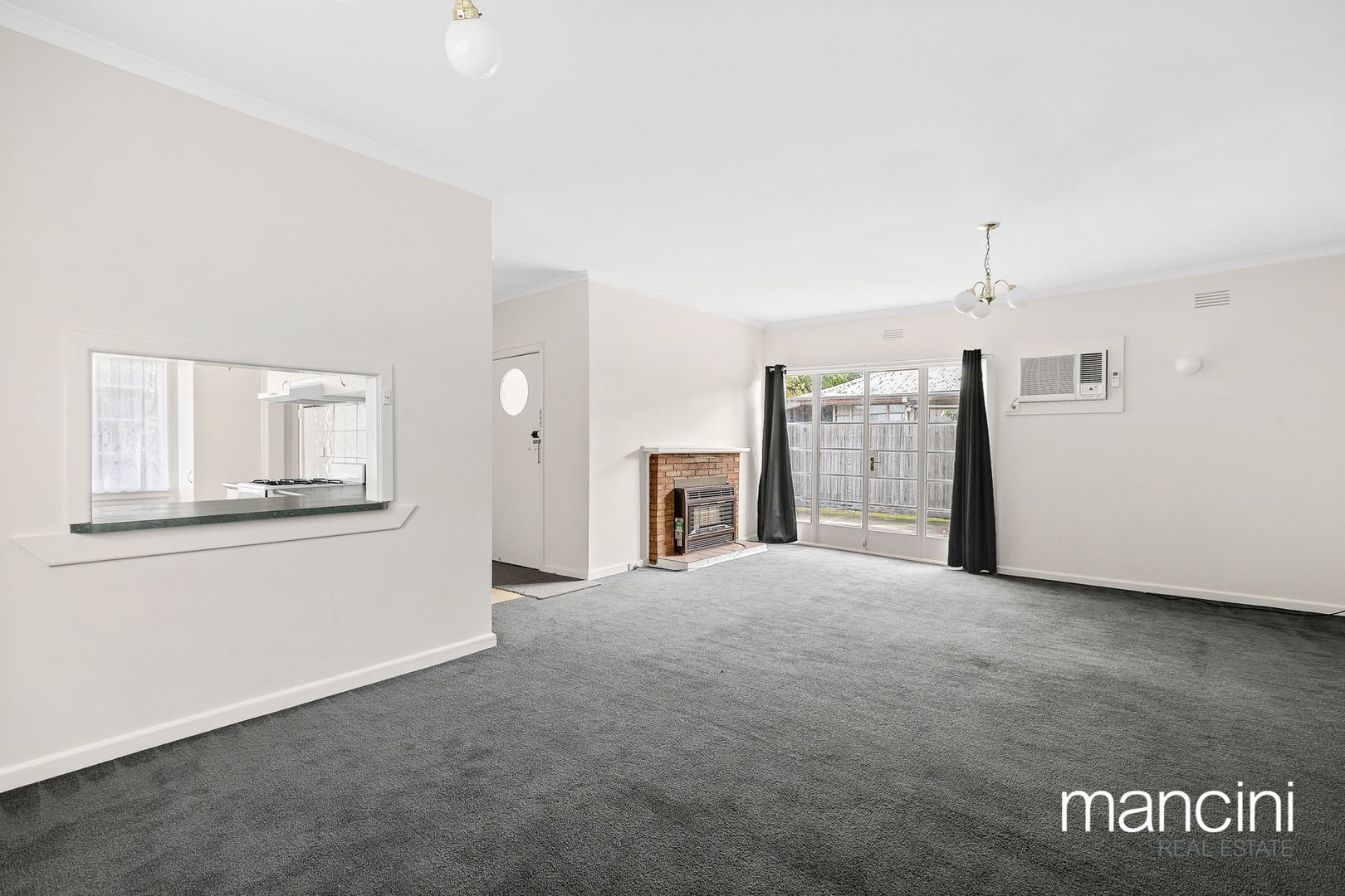 88 Maidstone Street, Altona VIC 3018, Image 1