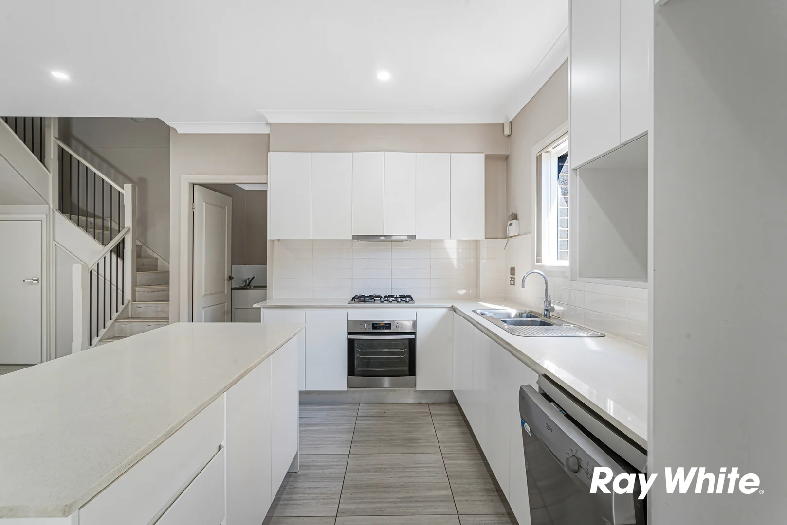 Additional image 5 of 8/33 St Albans Road, Schofields NSW 2762