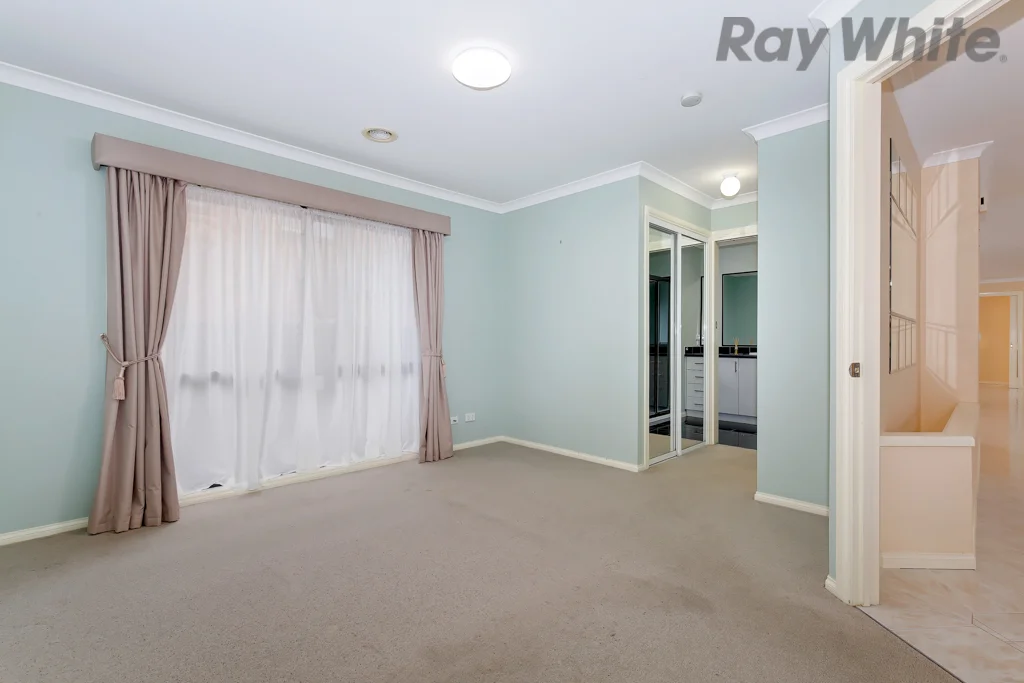Additional image 6 of 23 Martens Court, Taylors Lakes VIC 3038