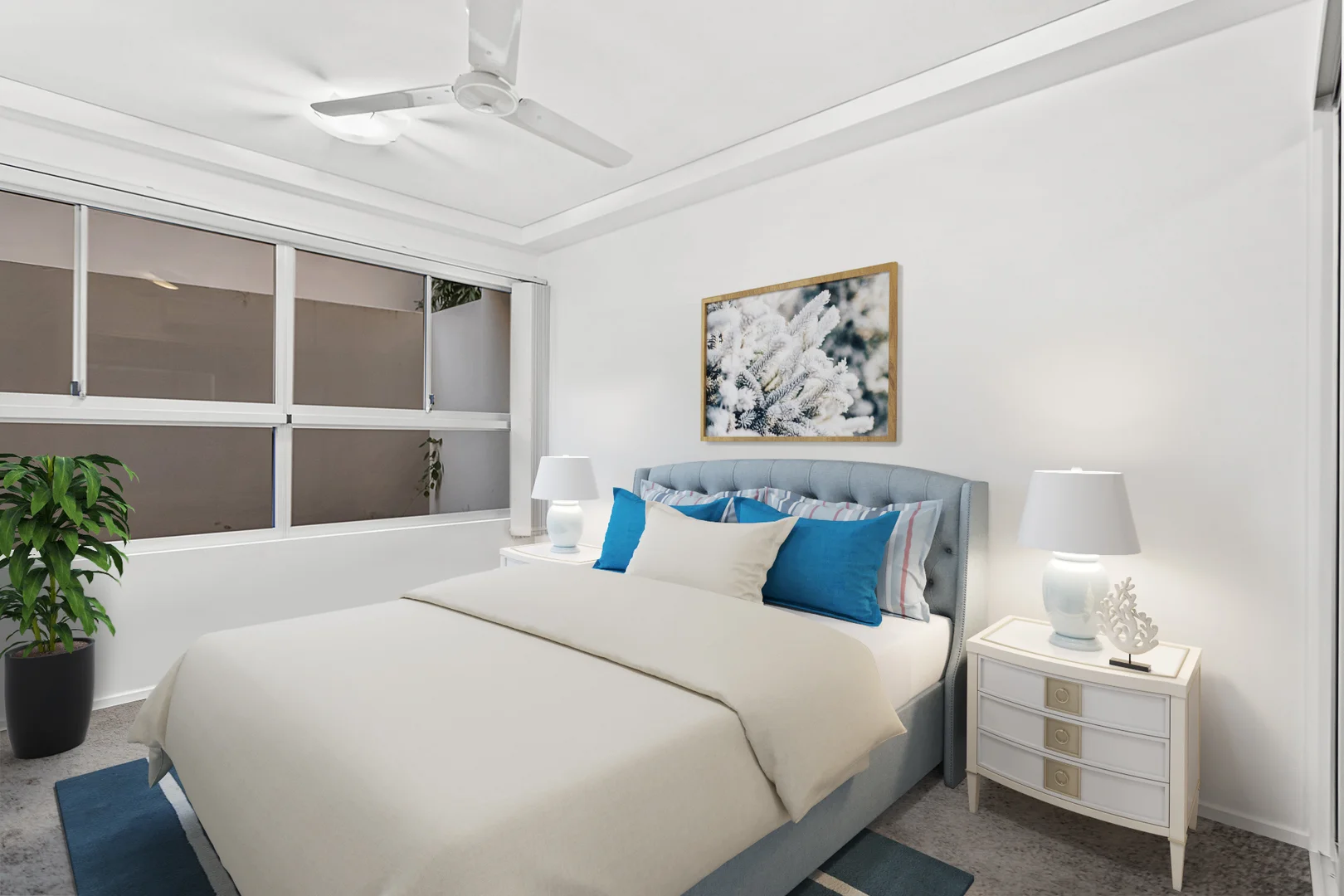 Additional image 8 of 4/26-34 Raintree Place, Airlie Beach QLD 4802