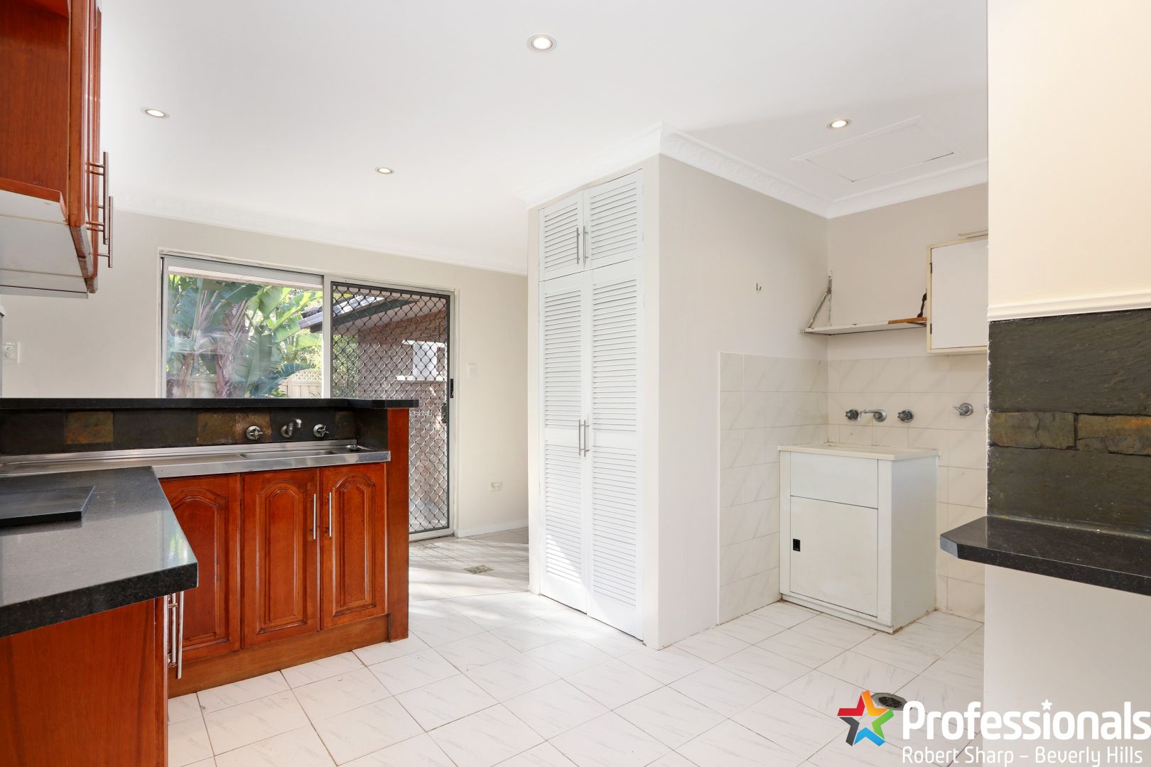 40a Midlothian Avenue, Beverly Hills NSW 2209, Image 1