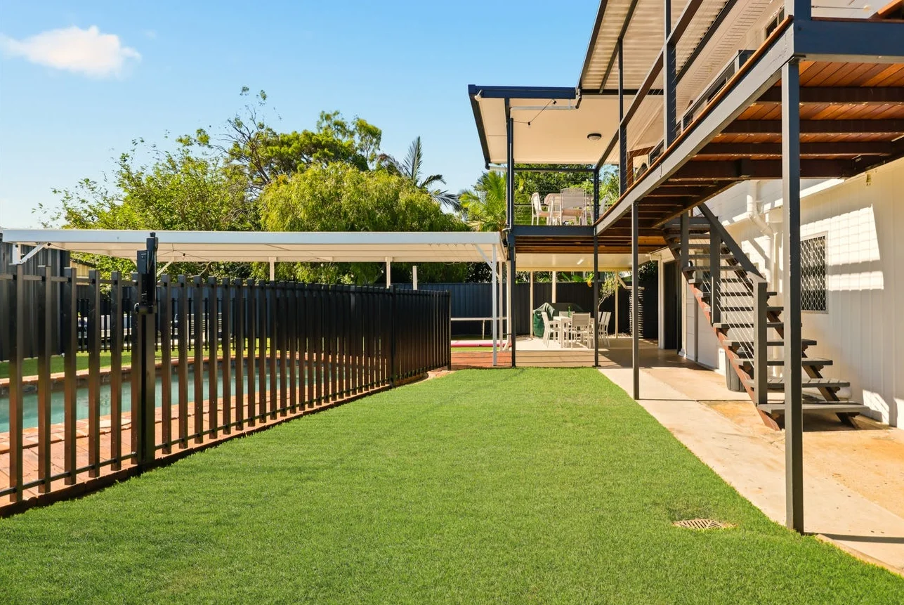 Additional image 26 of 5 Tequila Street, Kippa-Ring QLD 4021