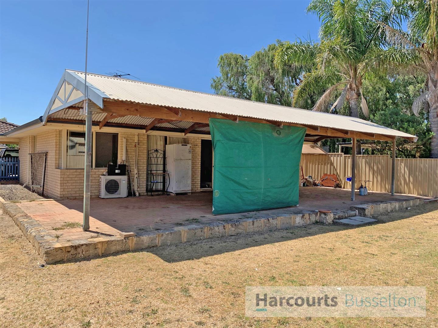 7 Cloisters Cove, West Busselton WA 6280, Image 2