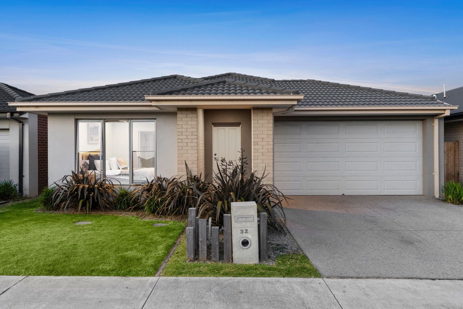 32 Dobell Street, Mount Duneed VIC 3217, Image 0