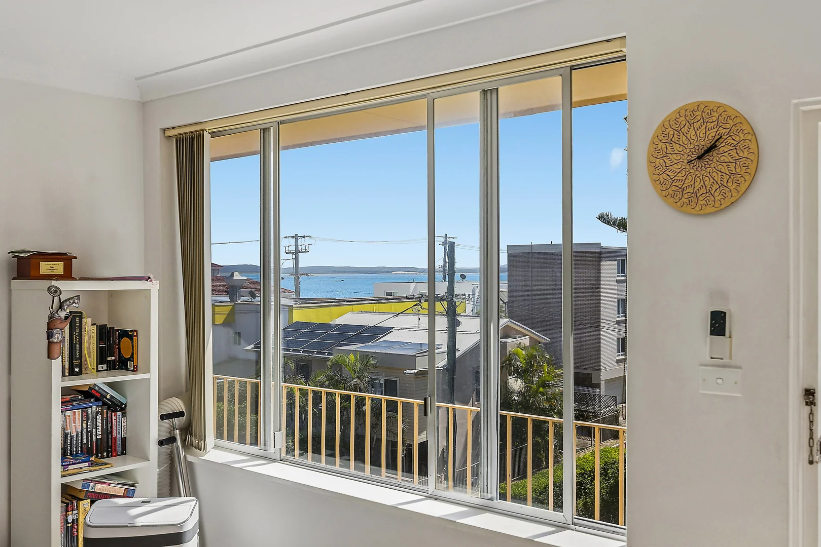 Additional image 5 of 2/2 Lillian Street, Shoal Bay NSW 2315