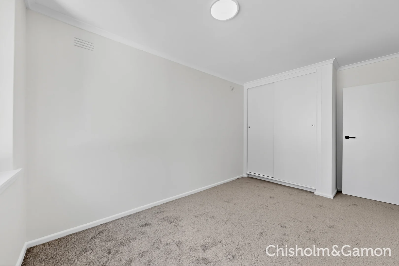 Additional image 9 of 6/28 Pine Avenue, Elwood VIC 3184