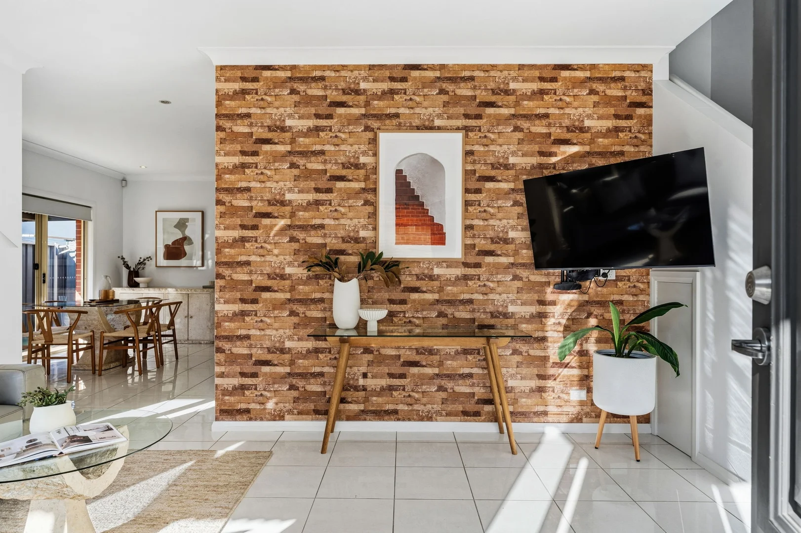 Additional image 6 of 12A Jervois Street, Glenelg North SA 5045