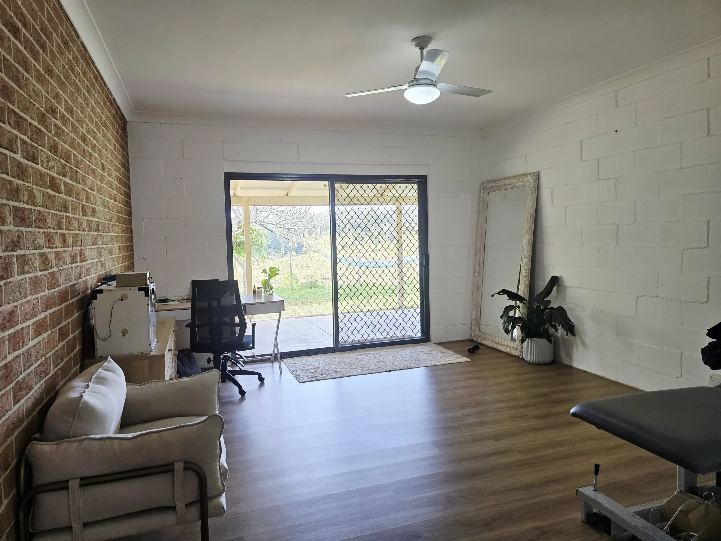 Additional image 8 of 78 Rhones Creek Road, Talarm NSW 2447