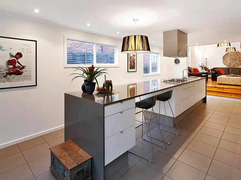 Additional image 4 of 45 Byron Street, Elwood VIC 3184