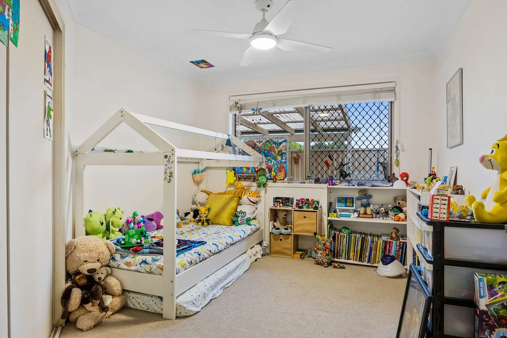 Additional image 10 of 24/2-10 Weedons Road, Nerang QLD 4211