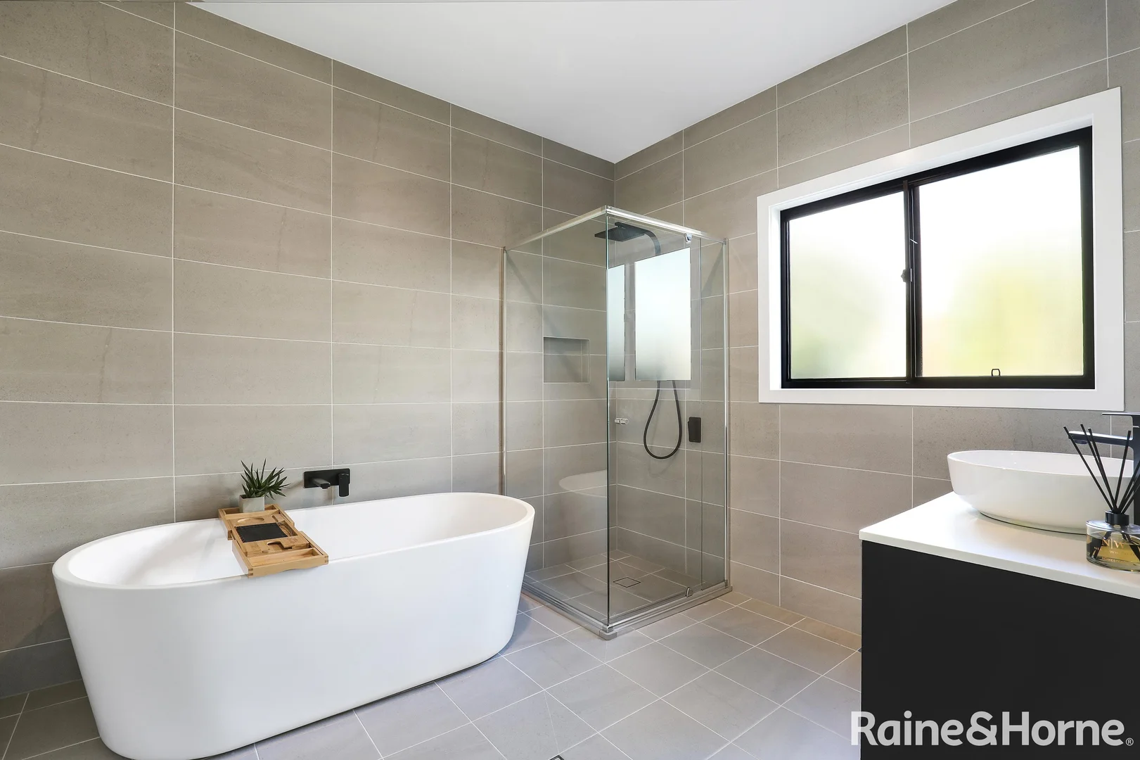 Additional image 12 of 20 Araluen Terrace, Tullimbar NSW 2527