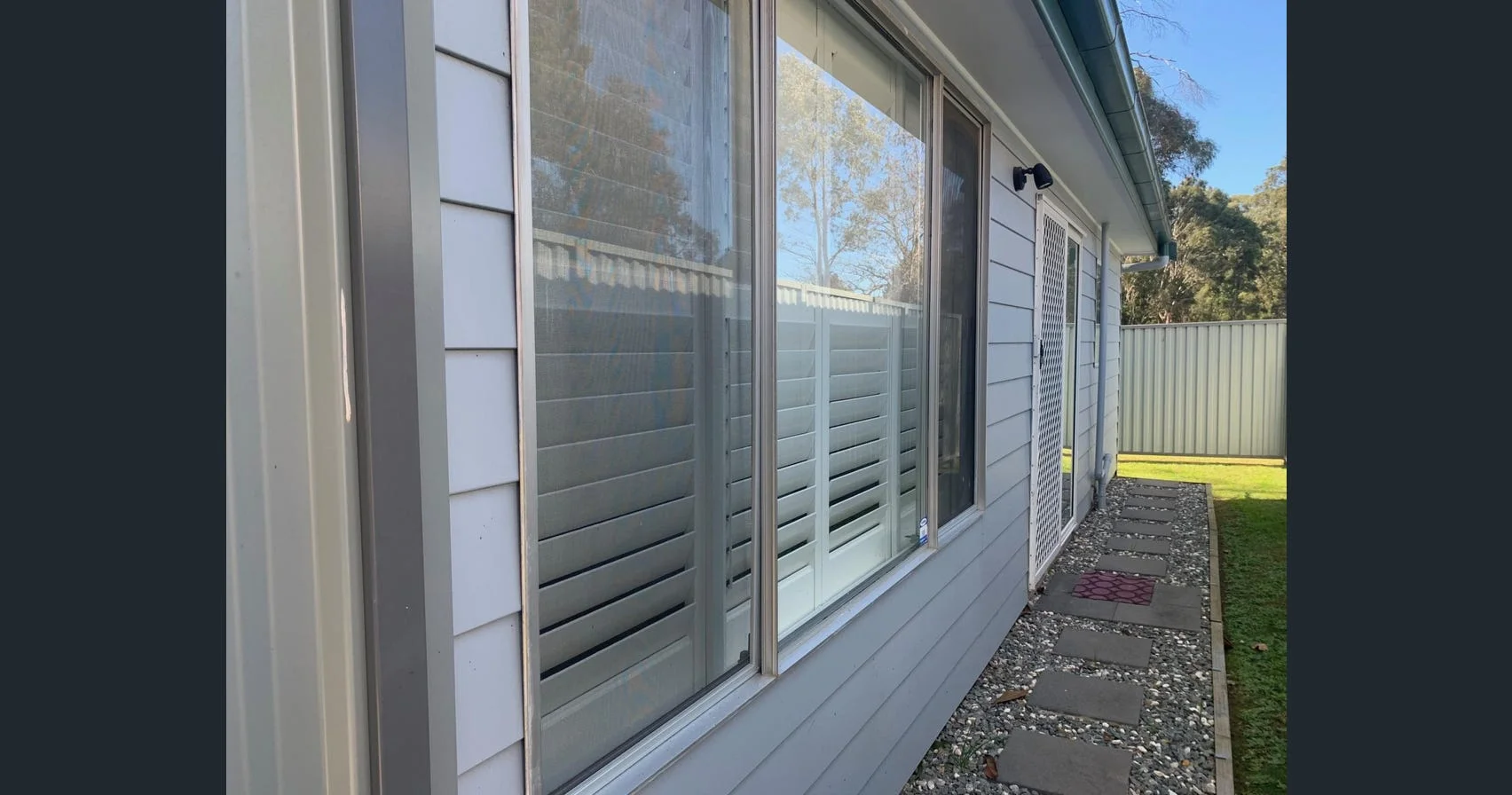 Additional image 15 of 1/63 Fulton Avenue, Wentworthville NSW 2145