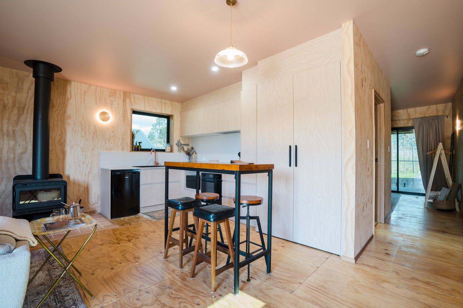 23 Stoke St, Branxholm TAS 7261 Villa For Rent Domain