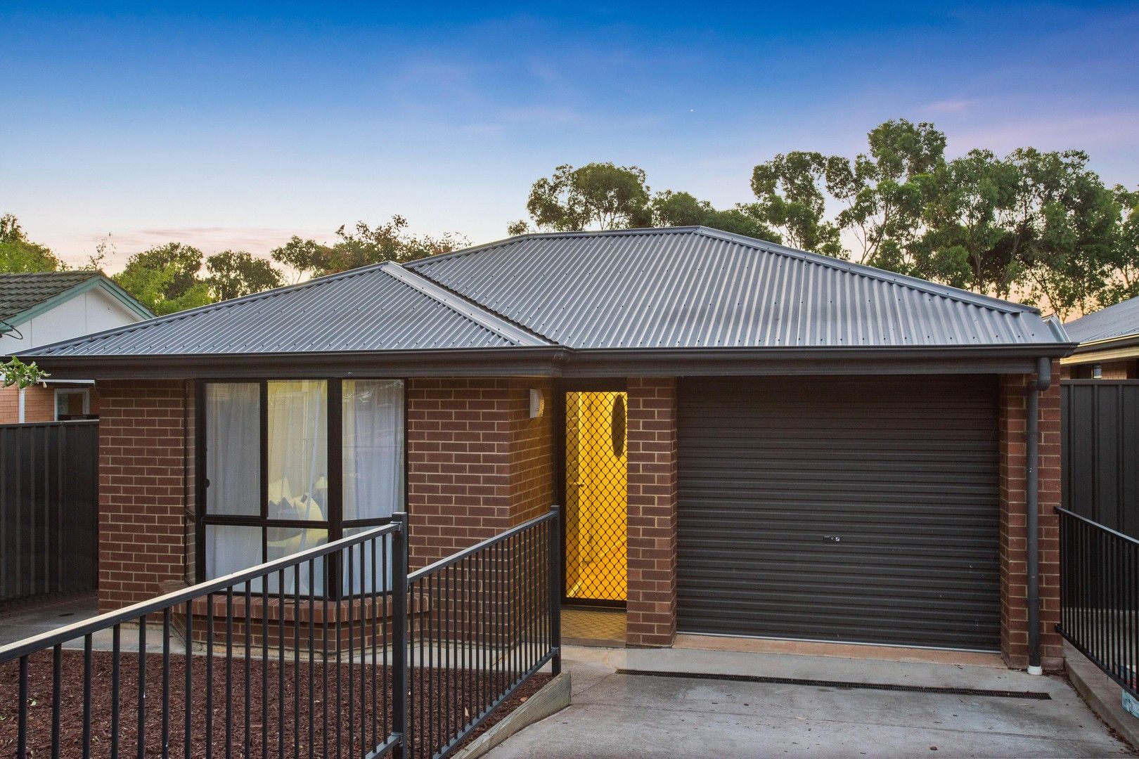 19 Felix Crescent, Morphett Vale SA 5162, Image 0