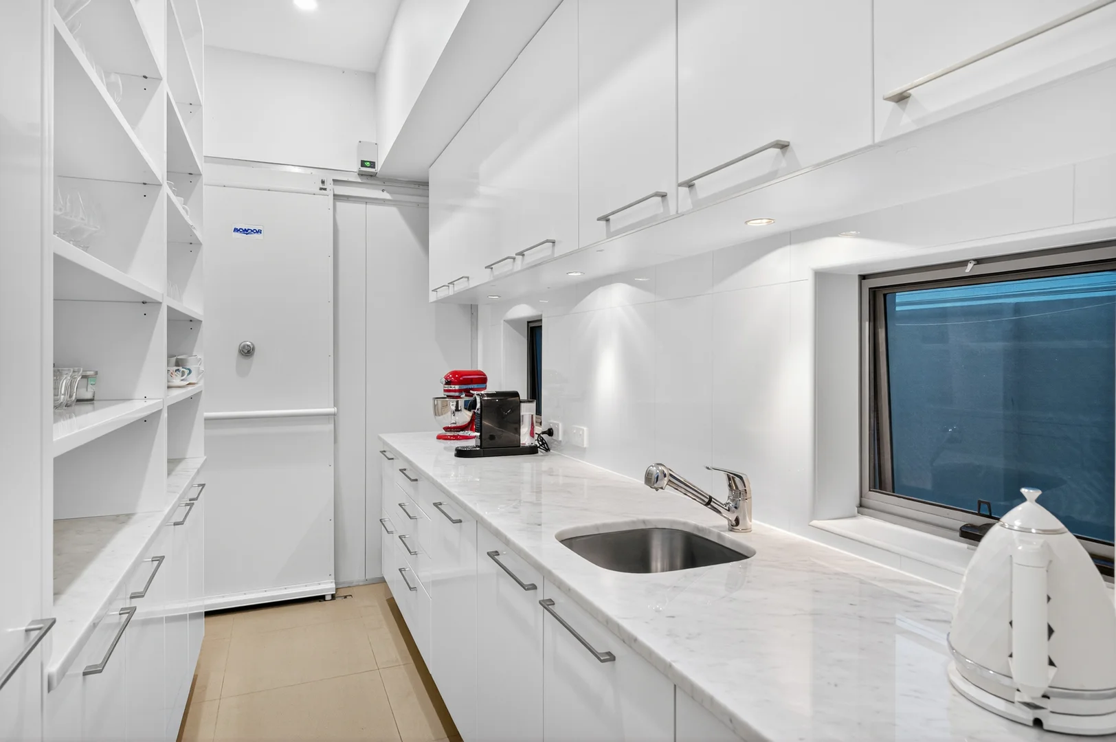 Additional image 5 of 2019 The Circle, Sanctuary Cove QLD 4212