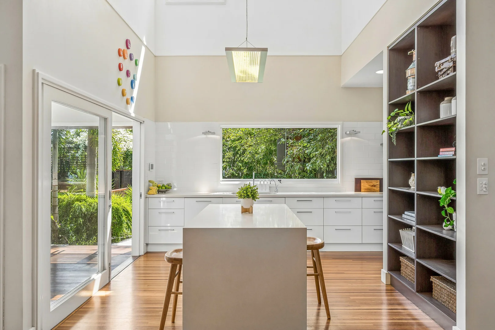 Additional image 10 of 7-9 Brickfield Street, Windsor QLD 4030