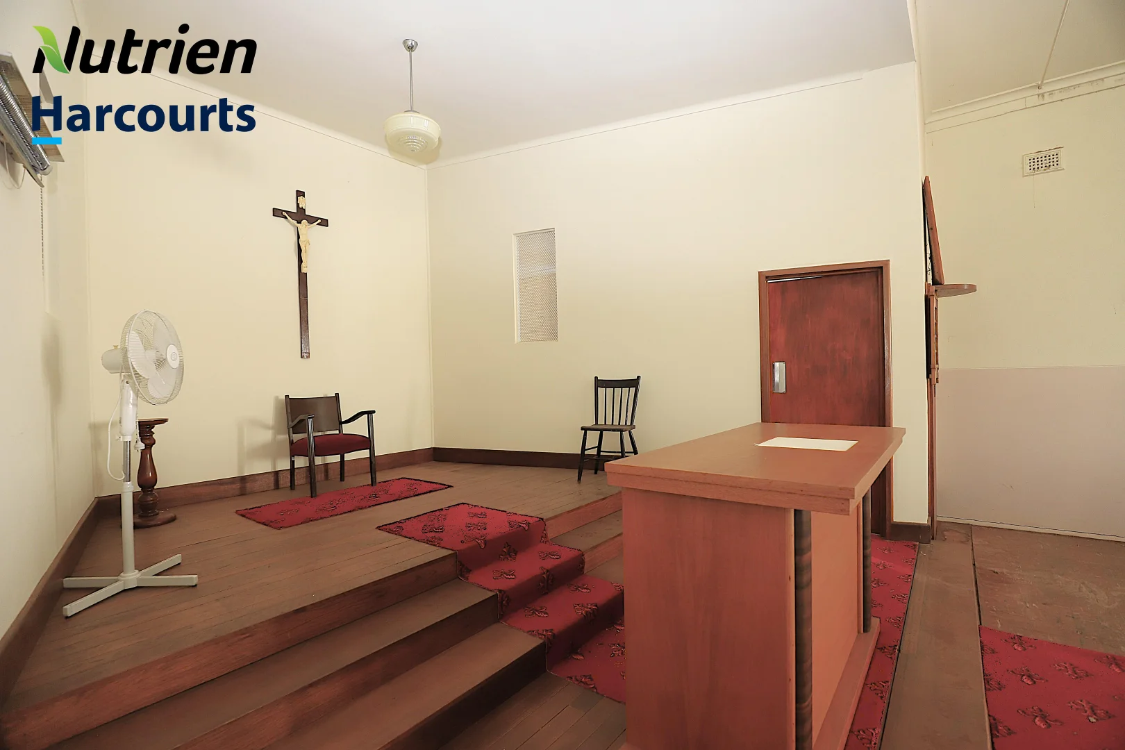 Additional image 5 of 2-3 King Street (Church), Wallendbeen NSW 2588