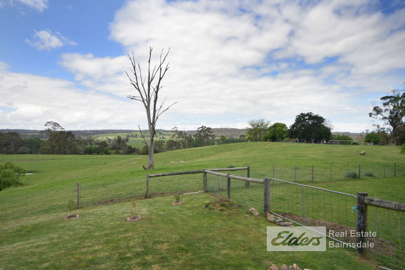 25 Hardings Lane, Sarsfield VIC 3875, Image 1