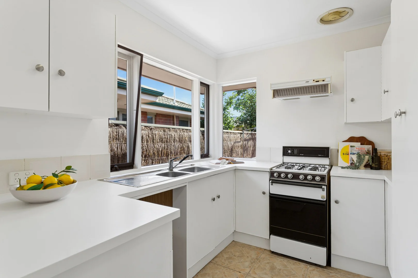 Additional image 10 of 5/6 Churchill Av, Clarence Park SA 5034