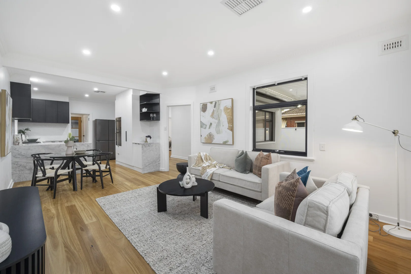 Additional image 6 of 24 Dunn Avenue, Findon SA 5023