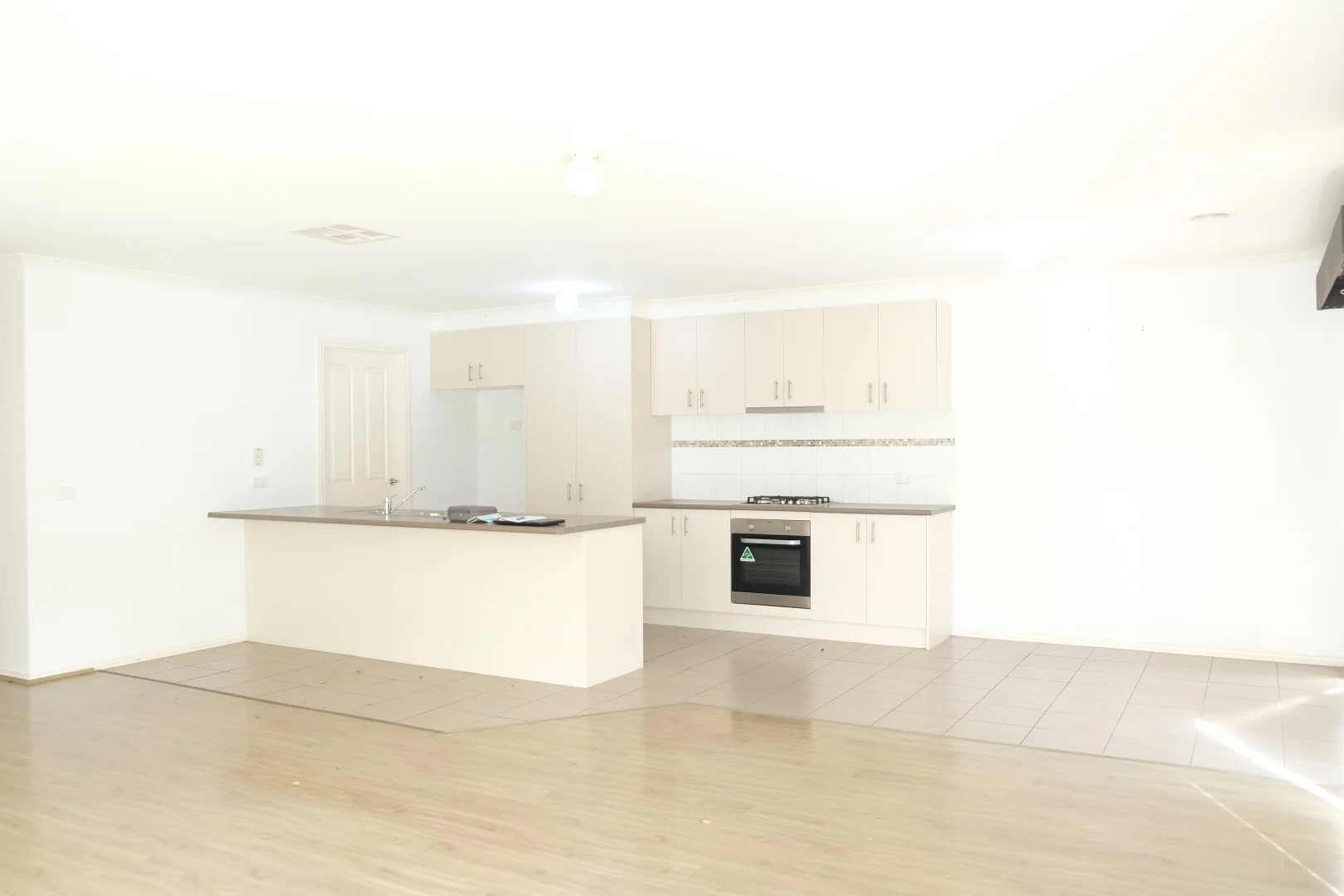 Additional image 5 of 17 Obrien Pde, Pakenham VIC 3810