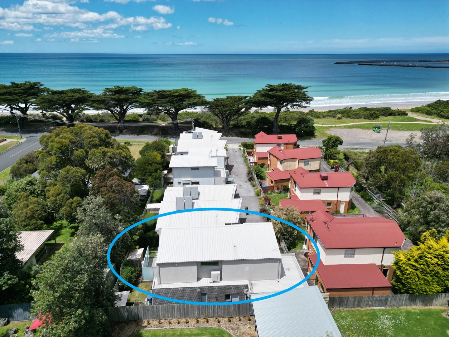 8-183 Great Ocean Road, Apollo Bay VIC 3233