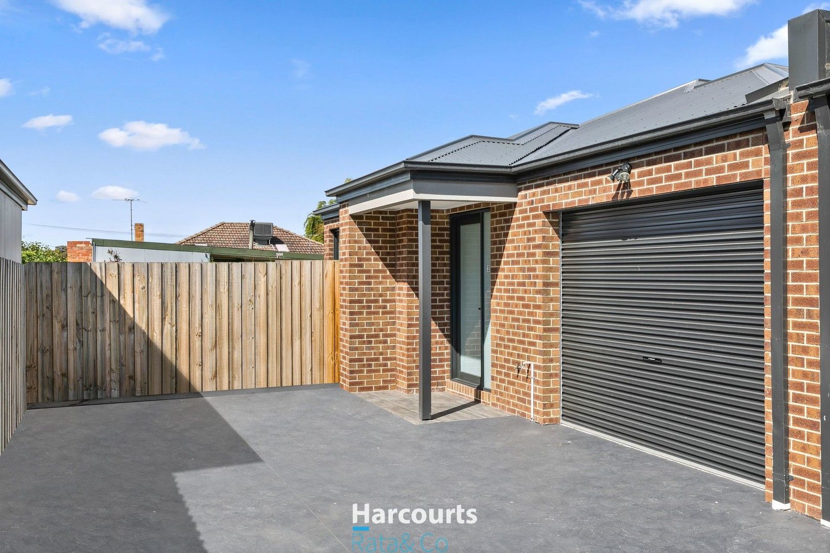 3/15 Hurtle Street, Lalor VIC 3075, Image 0