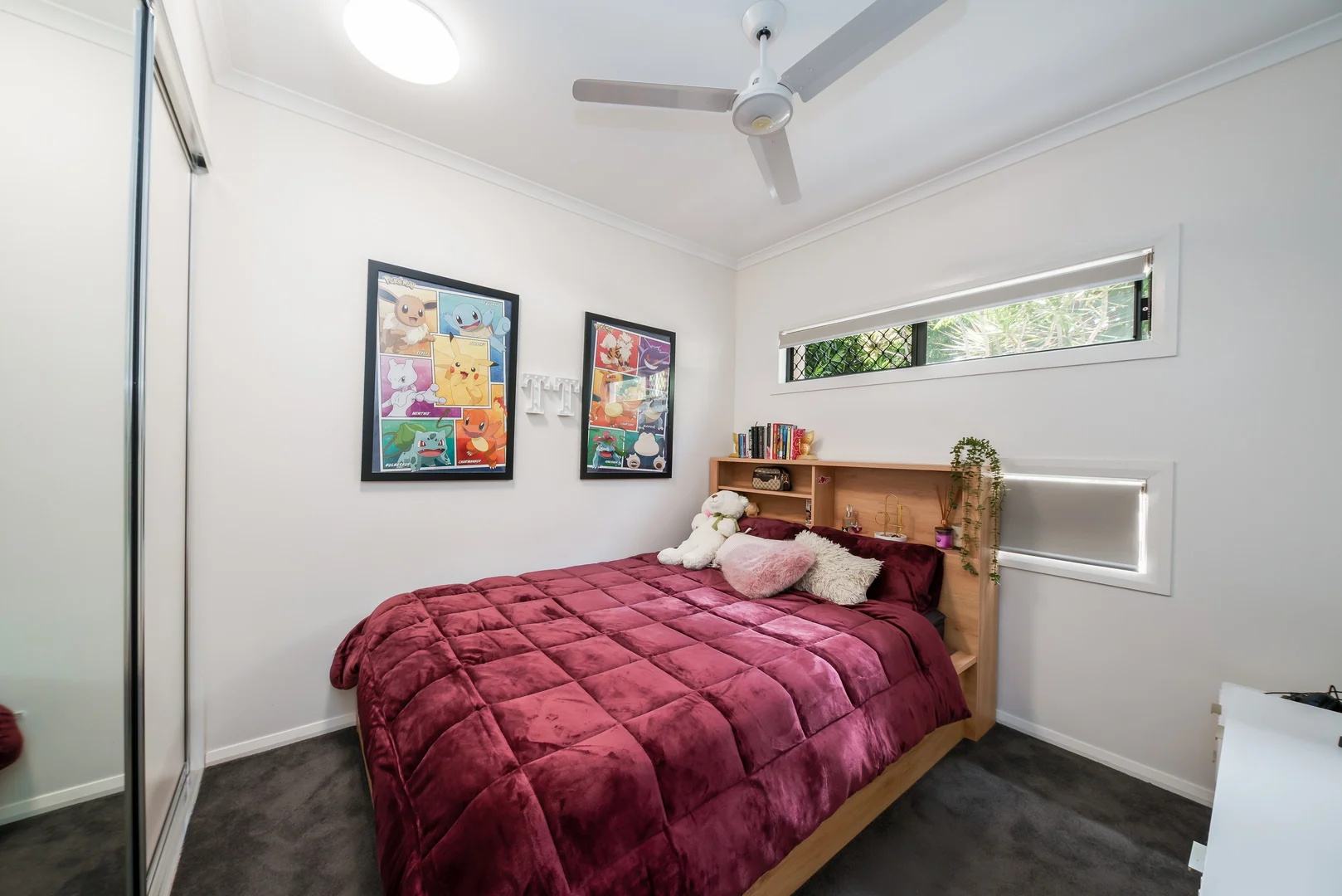 Additional image 9 of 33 Holyoak Avenue, Oonoonba QLD 4811