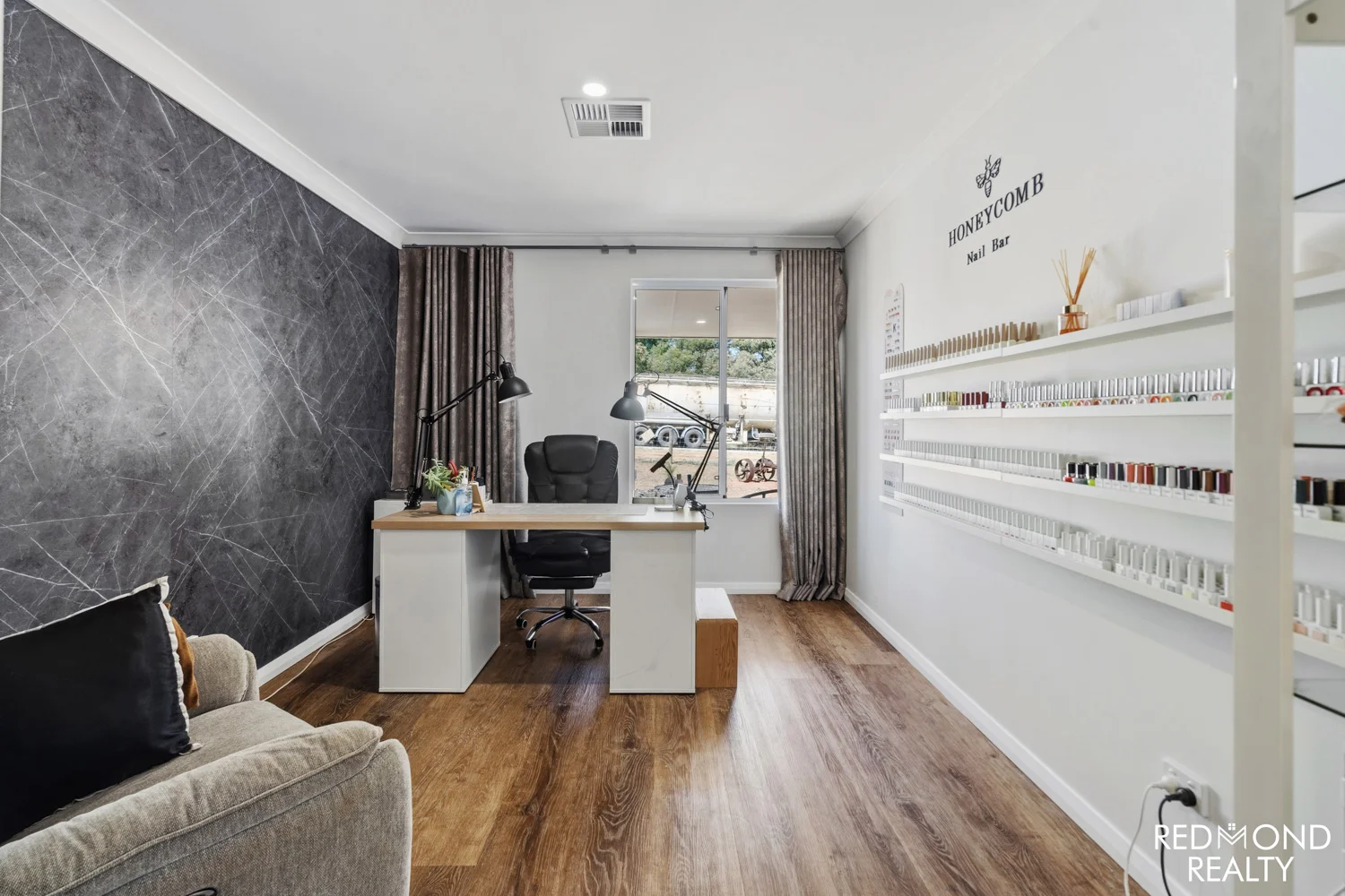 Additional image 7 of 6 Eurambeen Court, Gingin WA 6503