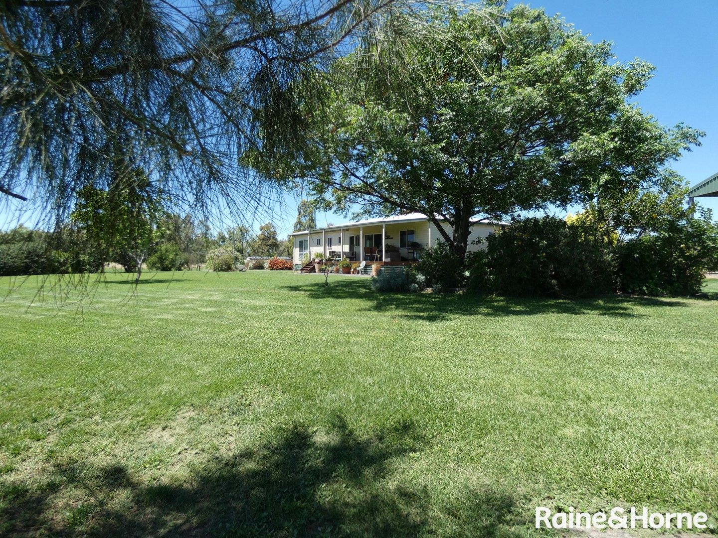 81 Bundaloey Road, Moree NSW 2400, Image 0