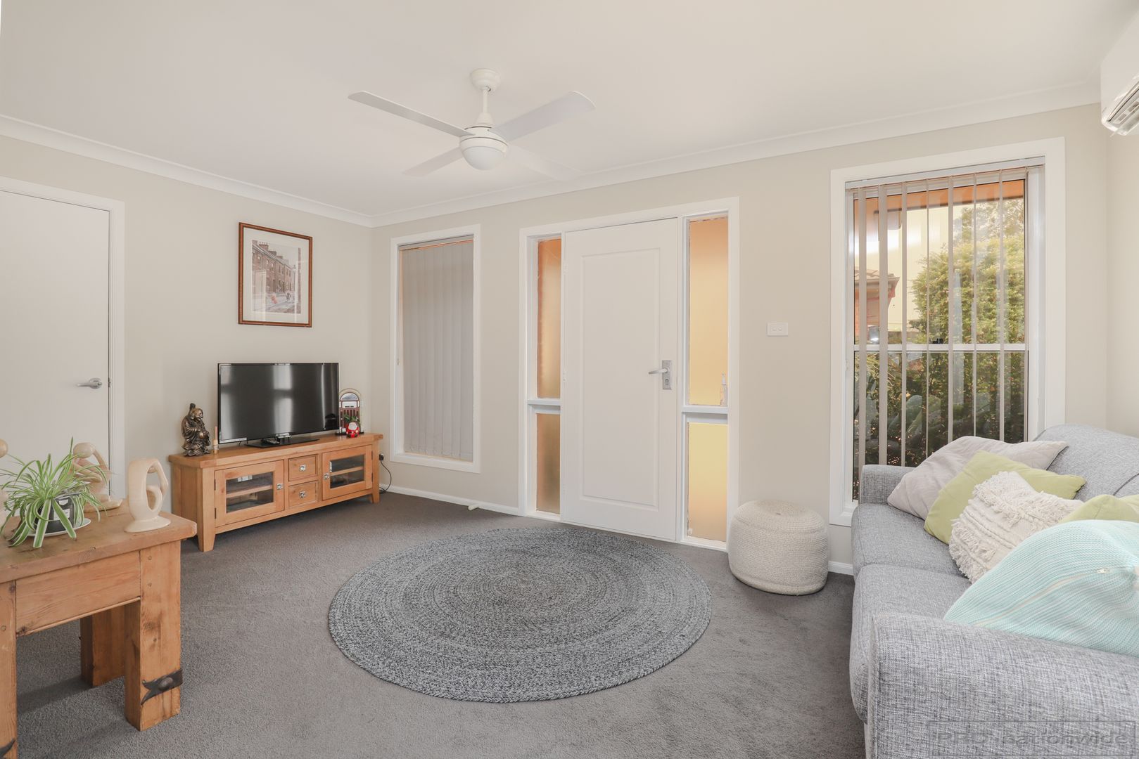 2/8 Port Cove, Gillieston Heights NSW 2321, Image 1