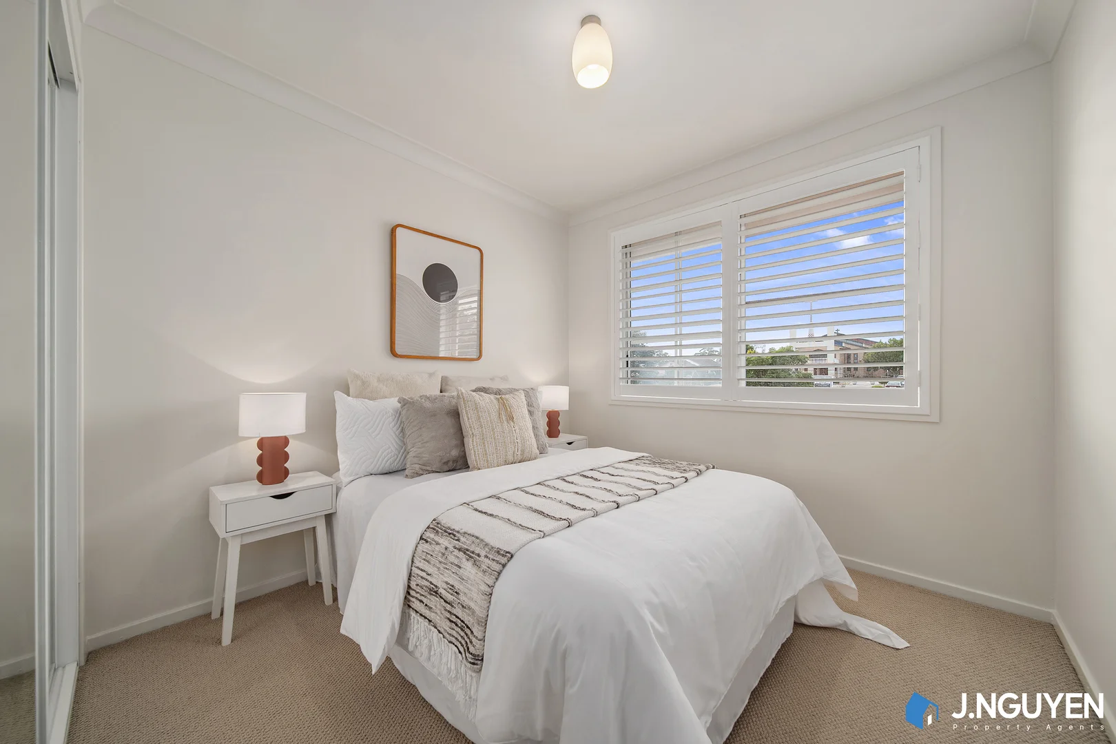 Additional image 20 of 109 Brisbane Road, St Johns Park NSW 2176