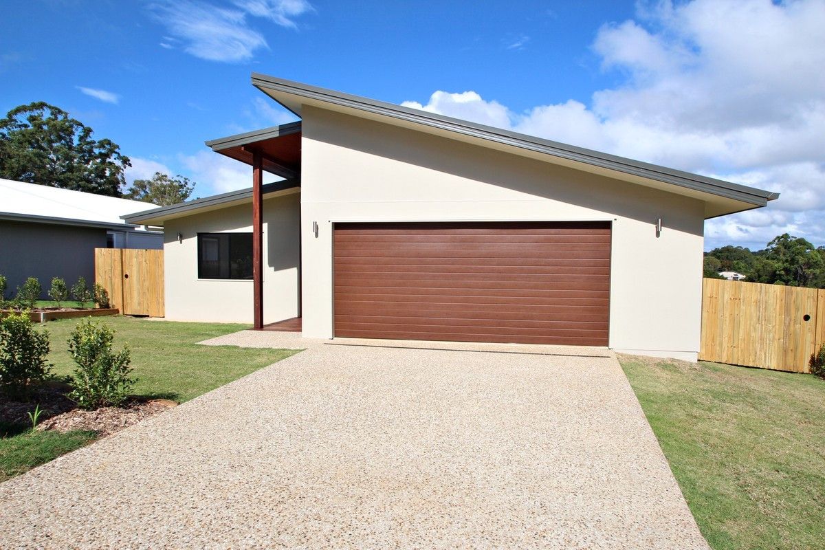 Cooroy QLD 4563 4 beds house for Rent, 680 per week 16305299 Domain