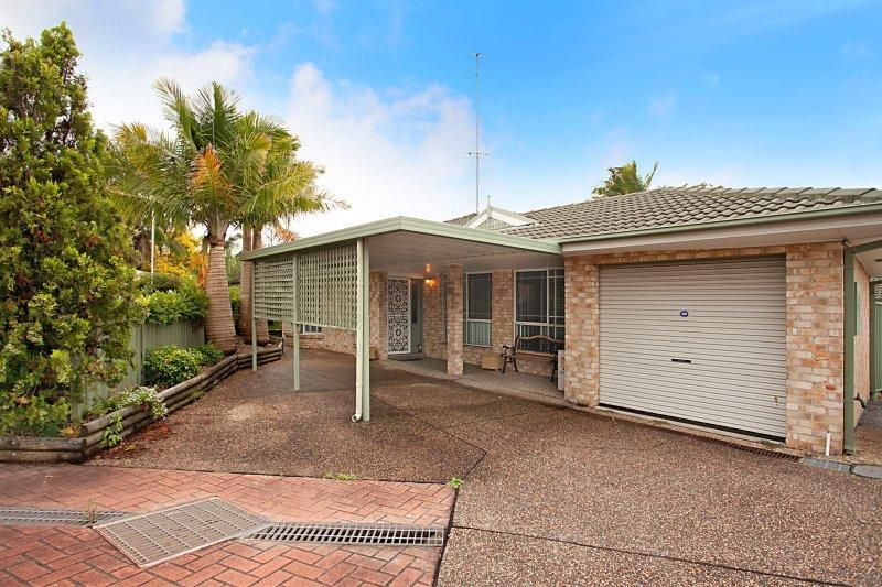22A Baronet Close, Floraville NSW 2280