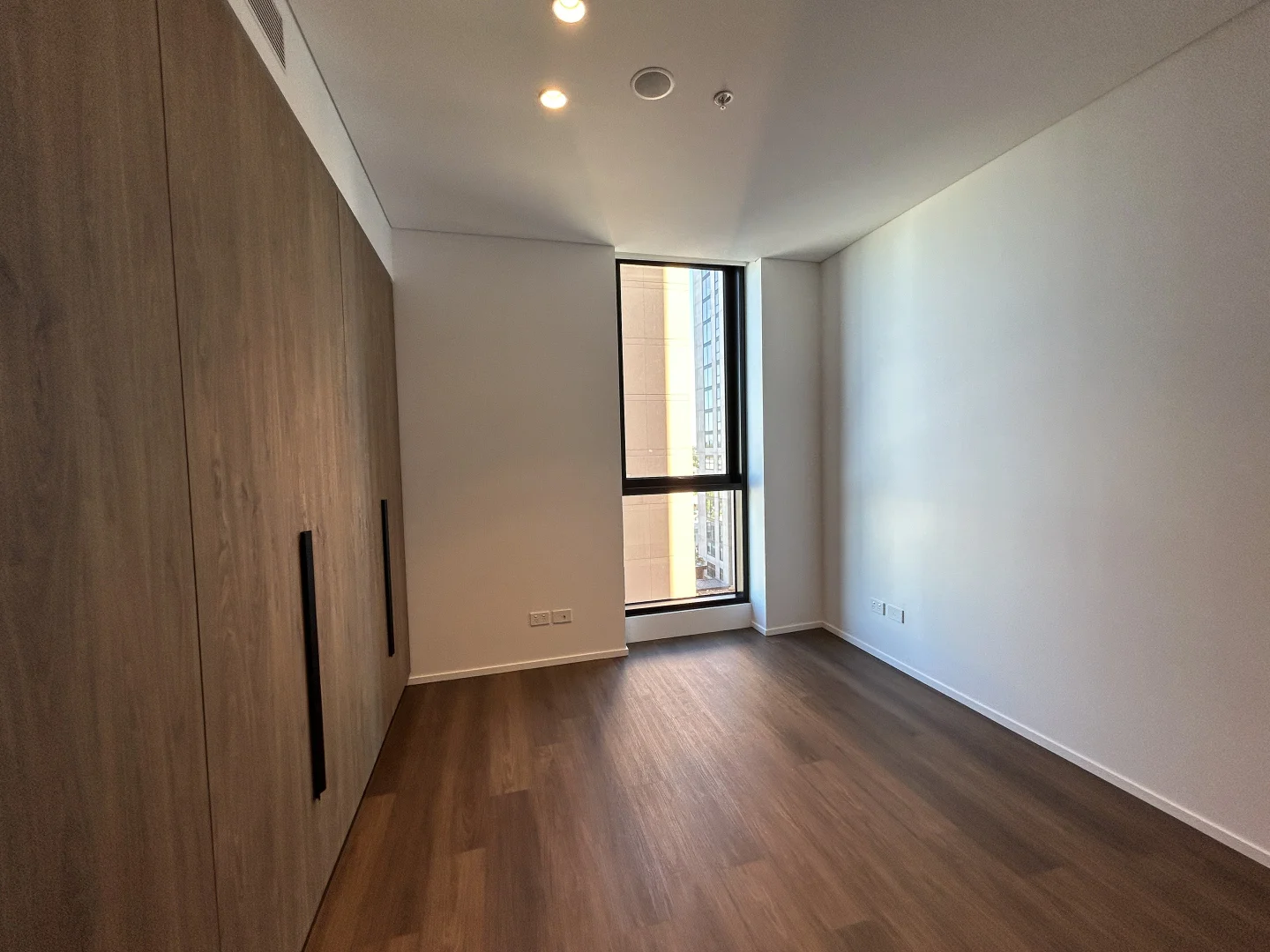 Additional image 8 of D804/2 Main Lane, Merrylands NSW 2160