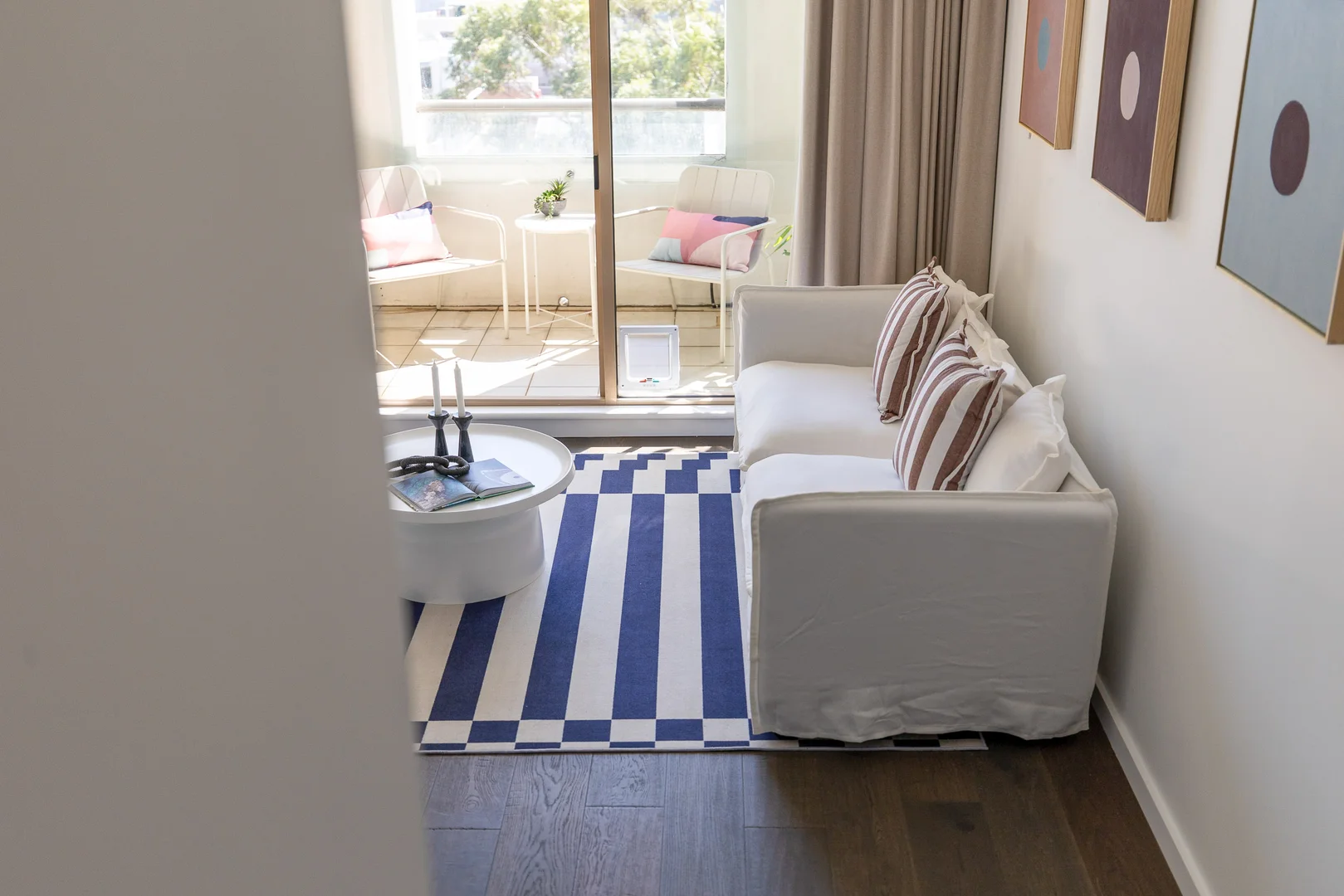 Additional image 10 of 513/105-113 Campbell Street, Surry Hills NSW 2010