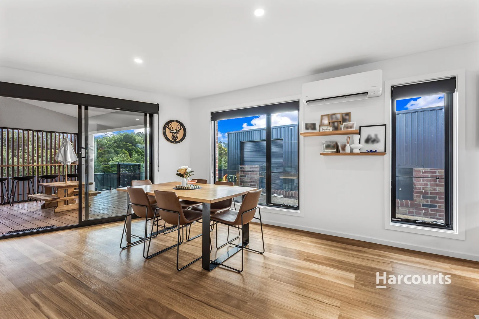 Additional image 7 of 31 Janet Drive, Park Grove TAS 7320