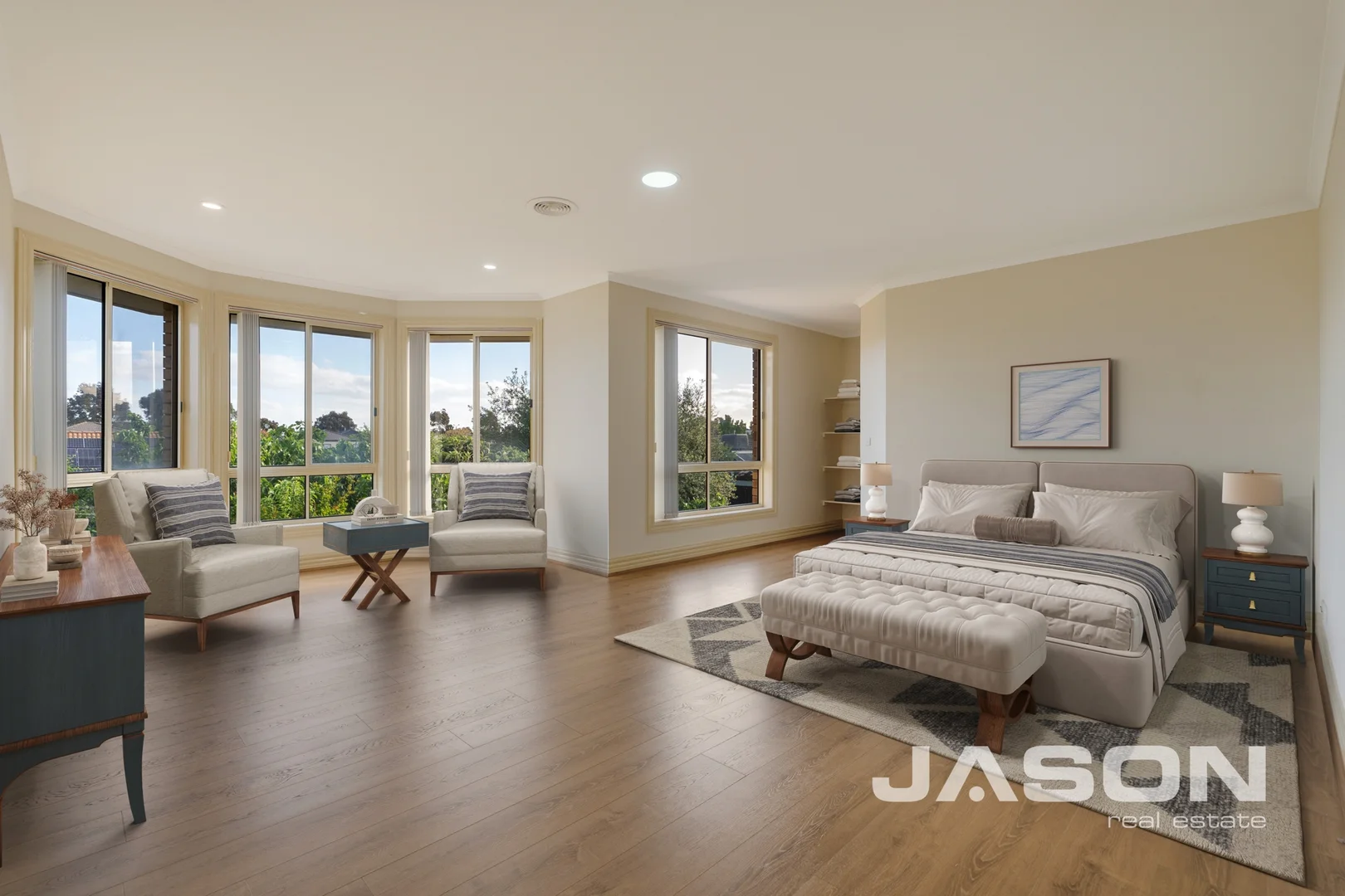 Additional image 9 of 9 Salween Crescent, Roxburgh Park VIC 3064