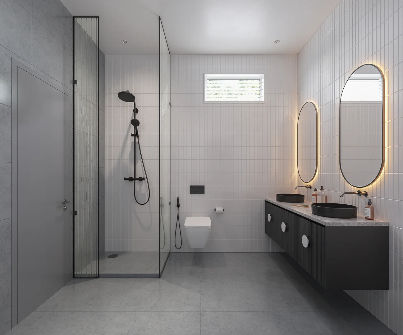 Additional image 8 of Donvale VIC 3111