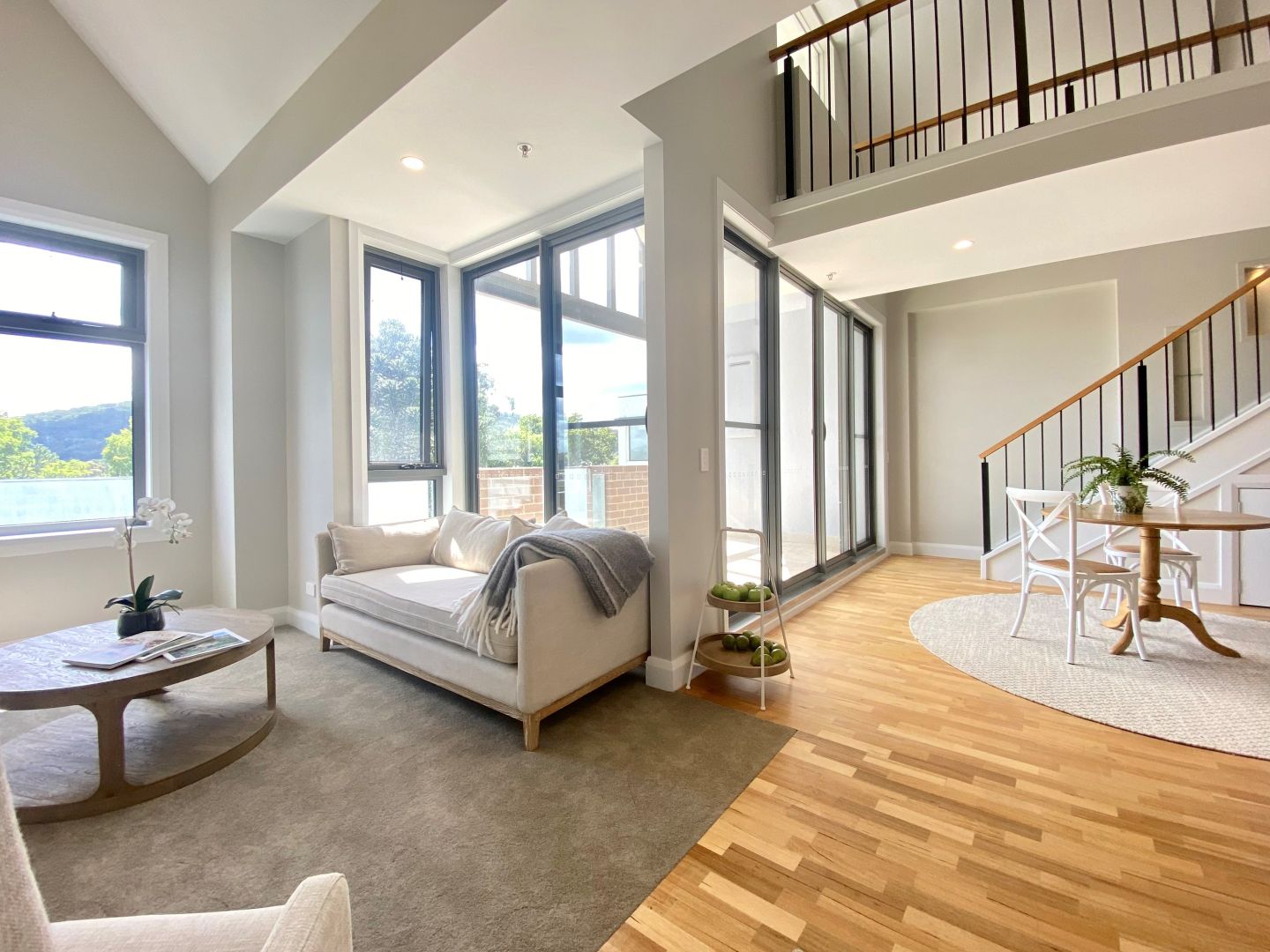 31/28 Station Street, Mittagong NSW 2575 Apartment For Rent Domain