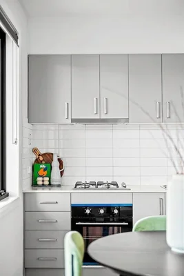 Additional image 5 of 3/85-87 View Street, Glenroy VIC 3046