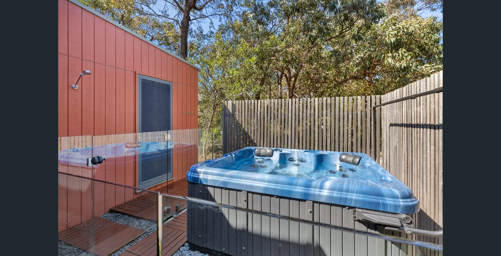 Additional image 10 of 20 She Oak Crescent, Fairhaven VIC 3231