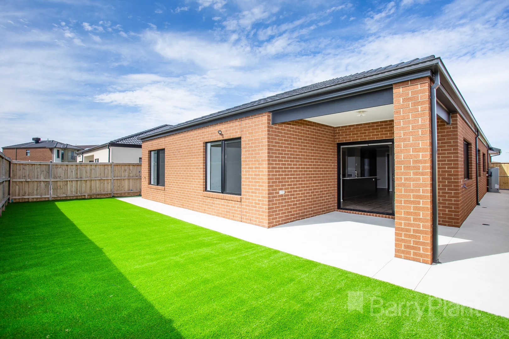 Additional image 16 of 4 Rivington Road, Point Cook VIC 3030