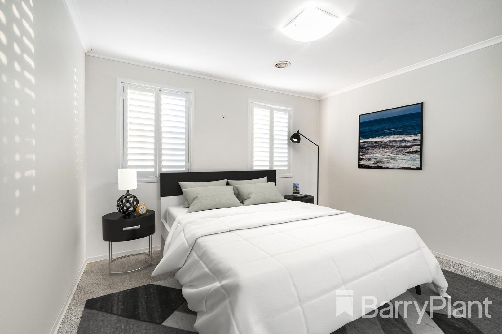 6-8 Brentwood Way, Waurn Ponds VIC 3216, Image 2