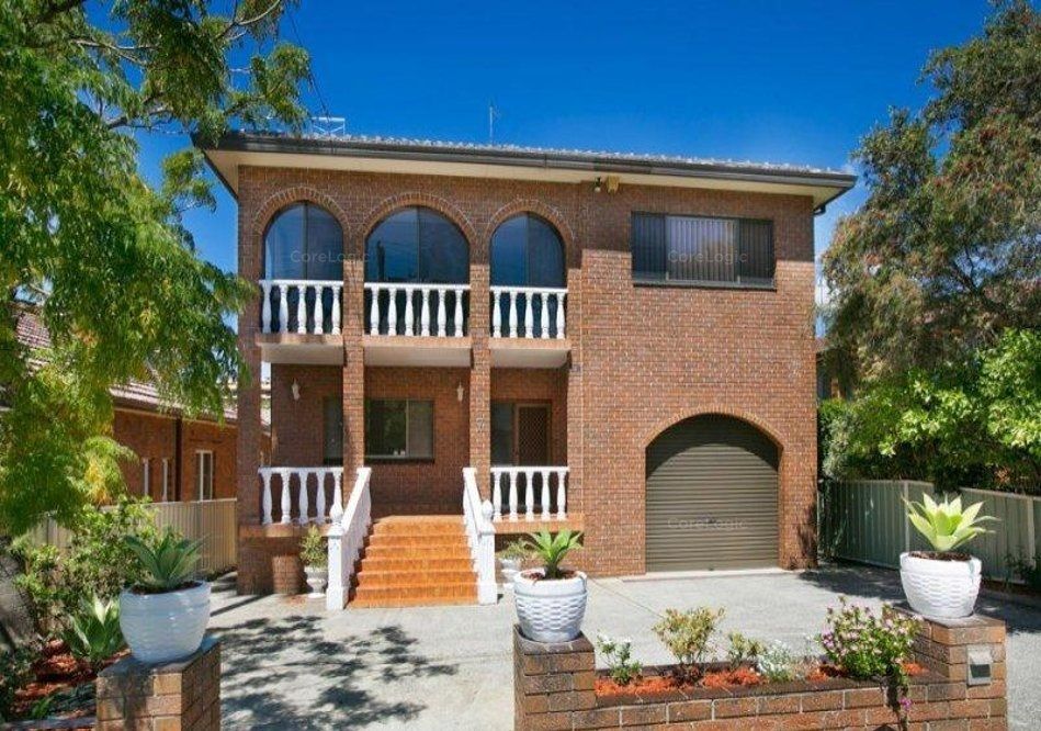 7 Campbell Street, Wollongong NSW 2500, Image 1