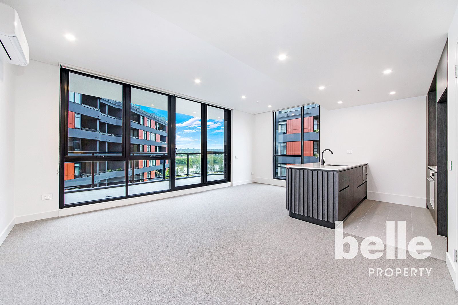 706/14 Hill Street, Wentworth Point NSW 2127, Image 1