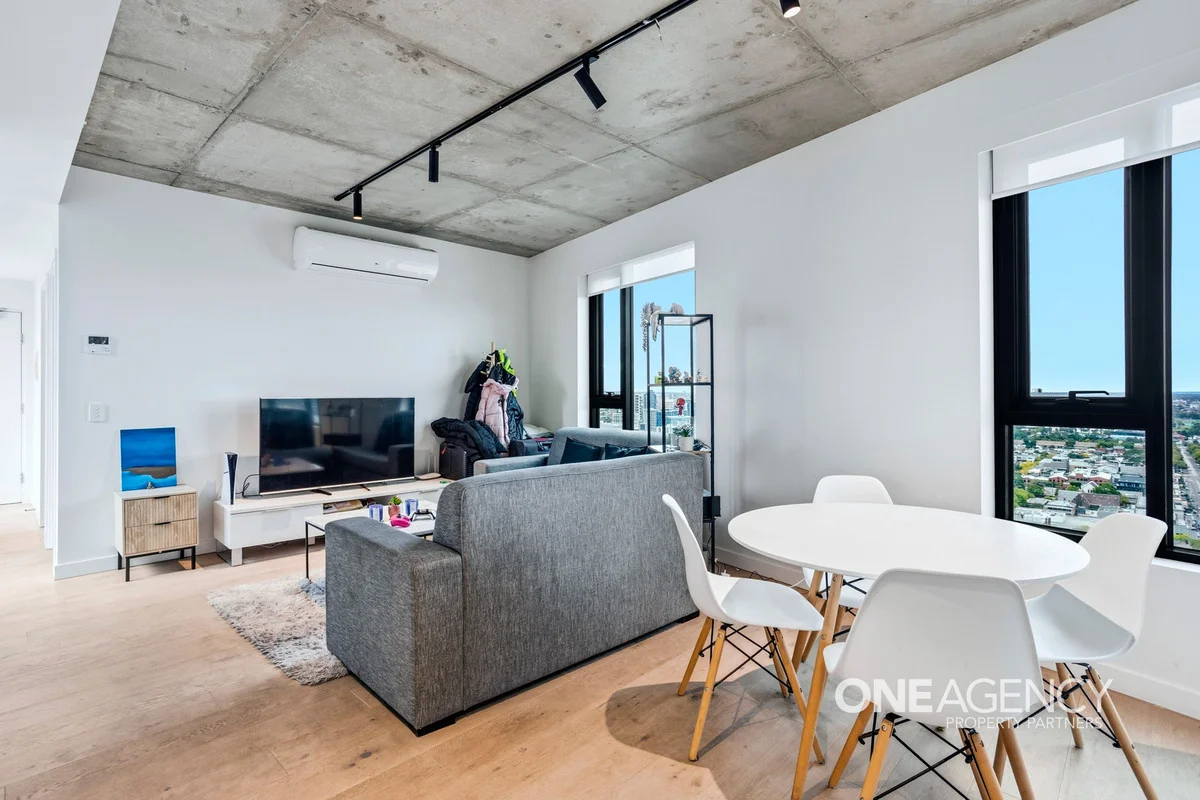 Additional image 4 of 3201/43 Hancock Street, Southbank VIC 3006