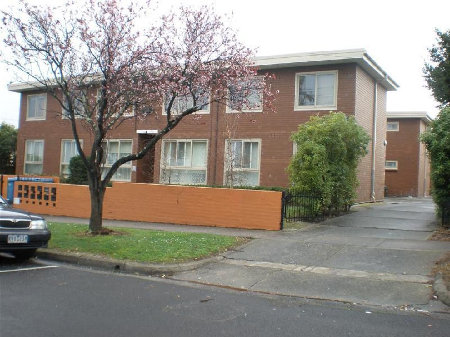 6/64 Scott Street, Dandenong VIC 3175, Image 1