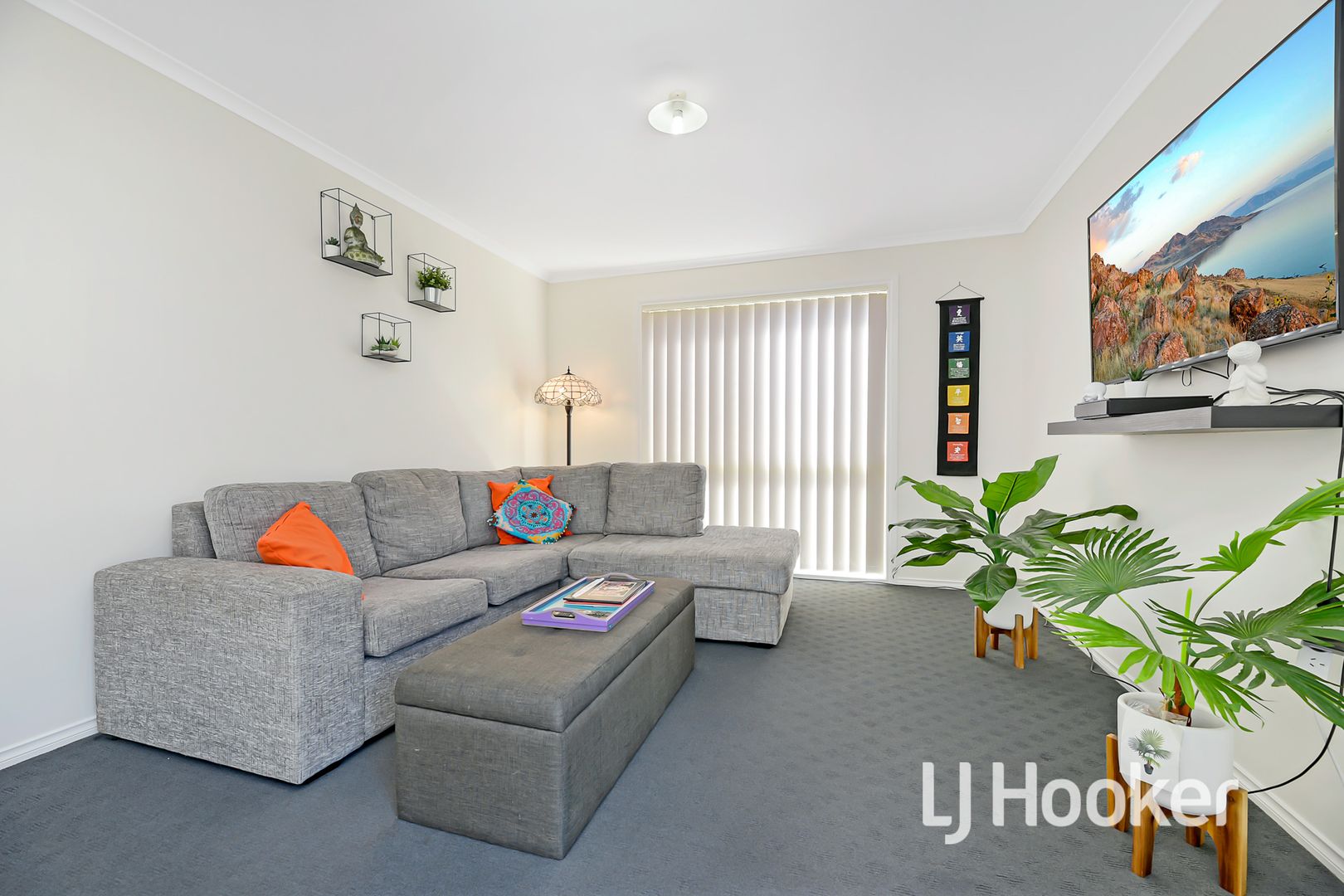 19/18-20 Ben Drive, Pakenham VIC 3810, Image 1